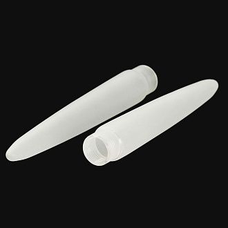 Люстра подвесная *75*80-150 см, 18*led*2,66666666666667W, 4000K, Lussole Hopkins LSP-7398, никель матовый