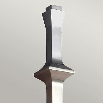 Бра Feiss, Арт. FE-TEVA1-PN