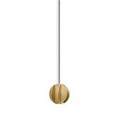Подвесной светильник Inodesign Noom A 40.1515