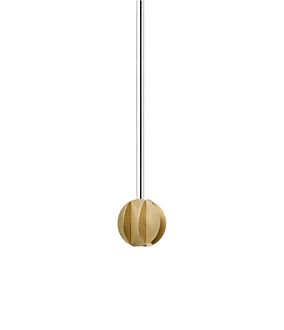 Подвесной светильник Inodesign Noom A 40.1515