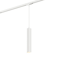 Светильник на шине Denkirs DK6210-WH белый