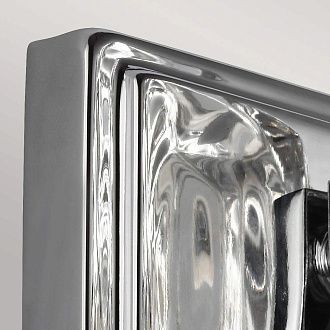Бра для ванных комнат FE-KALLI1-BATH Feiss, арт. FE-KALLI1-BATH