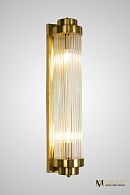 Бра AM458 GOLD