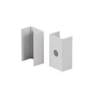 Комплектующие для гибкого неона Led Strip 432050 0,12*1,82*-3 см, *Led Strip Изгиб 3D 432050, Белый