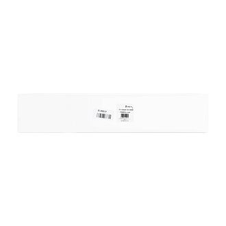 Светильник 60*37*-5 см, *LED*69W, Freya Молекула / Molecule FR6080CL-L92B, Черный