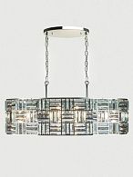 Люстра, KF81220H Alva Donna