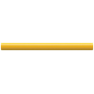 COB светодиодная лента Ultra 24В 4Вт/м 4000К 5м IP20 Maytoni  Led Strip, цена за метр, отгружается по  5 м