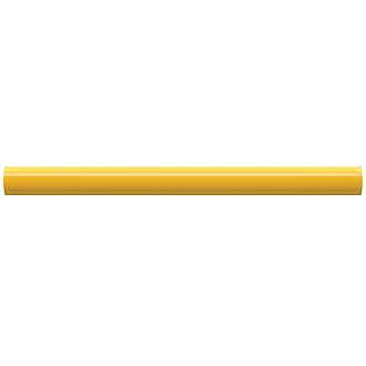 COB светодиодная лента Ultra 24В 4Вт/м 4000К 5м IP20 Maytoni  Led Strip, цена за метр, отгружается по  5 м