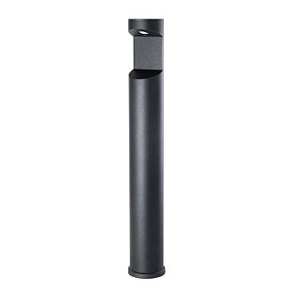 Фонарный столб Natural Concepts, Арт. NC-043231-80-SB