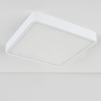 Светильник 20 см, 18W, 4200К DLS034 18W 4200K Elektrostandard