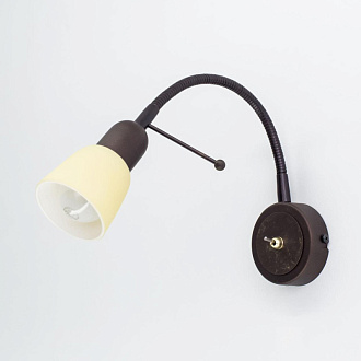 Спот Citilux CL506314