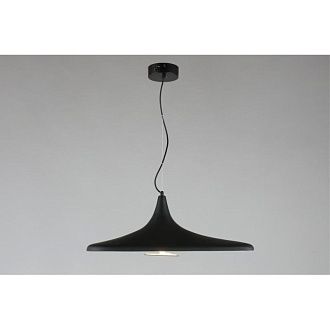 Подвесной светильник 60*32*50-200 см Aployt Silvi APL.649.06.08,