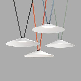 Светильник на шине *60*12,2- см, *LED*24W, 4000K, Denkirs BELTY FLOW DK5568-WH+BK, черный пластик