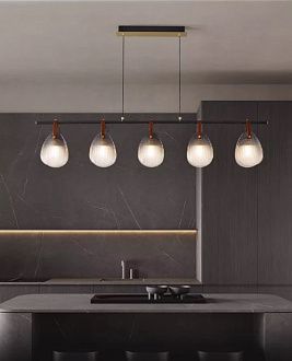 Подвесной светильник Inodesign Conch 44.22120