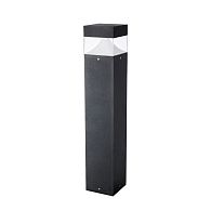 Фонарный столб Natural Concepts, Арт. NC-003240-80-SB