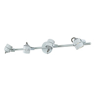Спот Citilux CL525540 Белый
