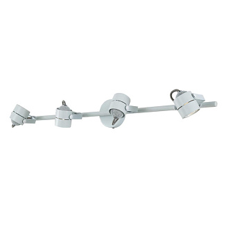 Спот Citilux CL525540 Белый