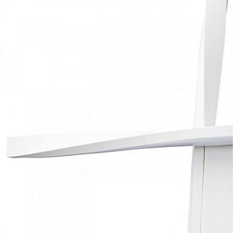 Бра 56*5*36 см, 1 LED*18W, 4000 К, Arte Lamp Acrux A2217AP-2WH,