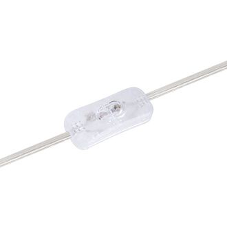 Настольный светильник *30*-37 см, 1*E27*60W, Freya  FR5623TL-01CR, Кремовый