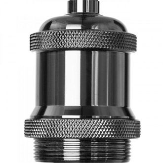 Светильник подвесной Arte lamp Electra Хром A7002SP-1CC