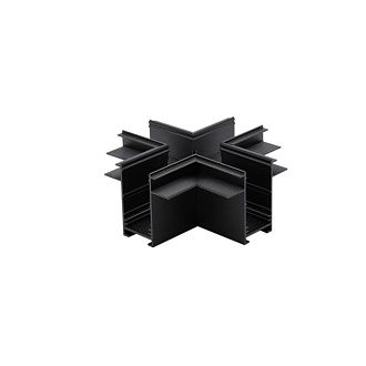 Соединитель Aployt Magnetic track 220 APL.0285.00.04