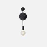 Бра Inodesign Simone 44.2052