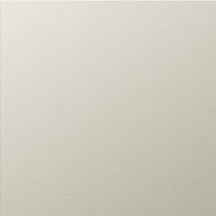 Donel A07 матовый кашемир заглушка, серия DB, DE26835