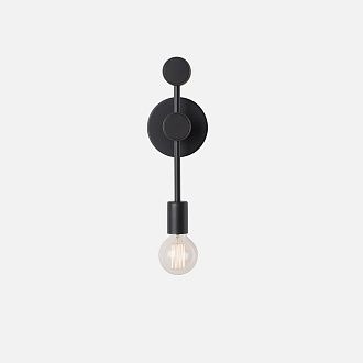 Бра Inodesign Simone 44.2052