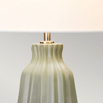 Настольная лампа Elstead Lighting, Арт. KEW-TL