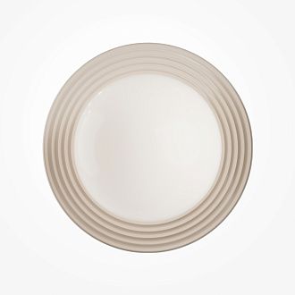 Бра 18*22*-22 см, 1*G9*28W Maytoni Careless MOD403WL-01BG, Бежевый