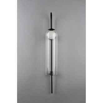 Бра 21*11*80 см Aployt Arian APL.325.11.01,