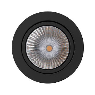 Накладной светильник Arlight 029533 *12*14 см, 16W, белый (теплый)K,