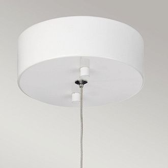 Подвесной светильник Elstead Lighting, Арт. EUROPA-P-A