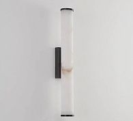 Бра Inodesign Shine 40.5206