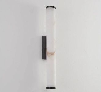 Бра Inodesign Shine 40.5206