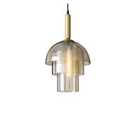 Подвесной светильник Inodesign Jolly 40.4325