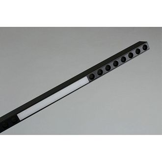 Линейный светильник 120*5*40-130 см Aployt Noella APL.051.03.28,