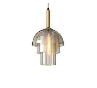 Подвесной светильник Inodesign Jolly 40.4325