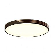 Потолочный светильник Inodesign Lux D50 44.6832