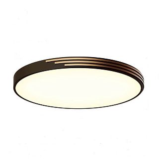 Потолочный светильник Inodesign Lux D50 44.6832