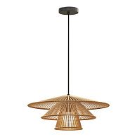 Подвесной светильник Inodesign Jungle 44.5020