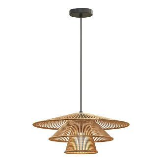 Подвесной светильник Inodesign Jungle 44.5020