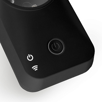 Умная розетка 76100/00 Elektrostandard