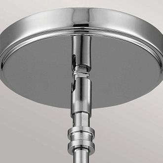 Подвесной светильник FE-PAYNE-MPBATH  Feiss, арт. FE-PAYNE-MPBATH