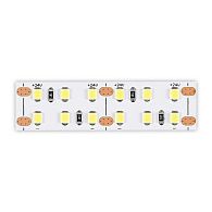 Светодиодная лента ST Luce 24V 3000K 5м IP20 ST5002.320.20, цена за метр