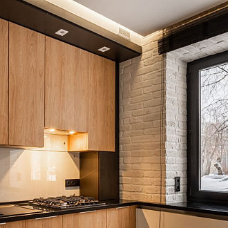 Светодиодная лента Лента светодиодная 24V 4,8W 60Led 2835 IP65 теплый белый, 5м Elektrostandard