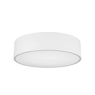 Накладной светильник Arlight 022103(1) *40*10 см, 25W, белый (теплый)K,