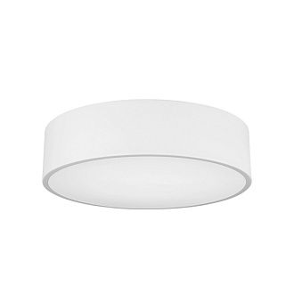 Накладной светильник Arlight 022103(1) *40*10 см, 25W, белый (теплый)K,