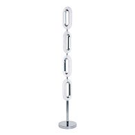 Напольный светильник MODESTYLE MS.1120.01FL CR