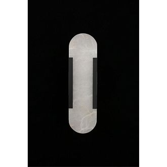 Бра 8,5*10*35,5 см Aployt Klodett APL.323.11.02,